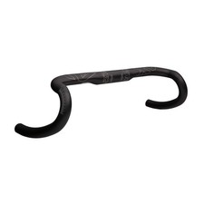 Easton ec90 handlebars - easton,