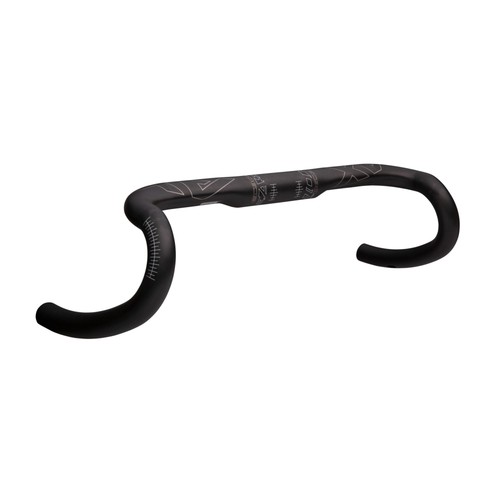 Easton ec90 handlebars - ec90, ax