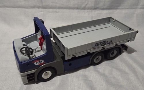Playmobil 5255 city - playmobil,