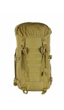 Berghaus Centurio 45 Rucksack