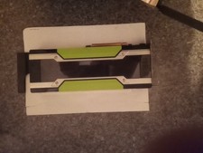 NVIDIA TESLA M60 16GB GDDR5 Virtualized Computing Graphics Card