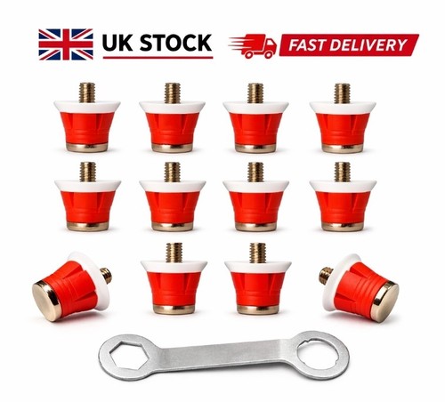 12x world cup football boot - world,