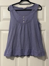 M&S Indigo Collection Women's