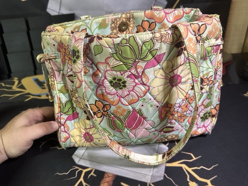 Vera bradley women - bradley, handbag