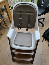 Highchair For Toddlers