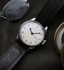 Rare stainless steel 1940 - stainless,