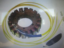 Honda VF1000F, VF1000F2