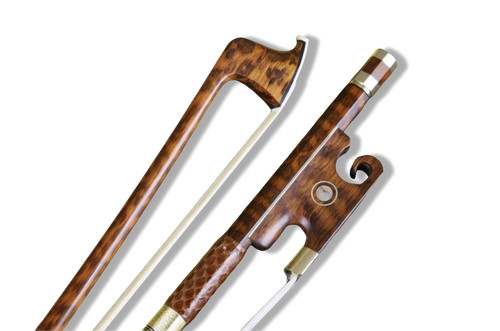 Full size violin bow - full,