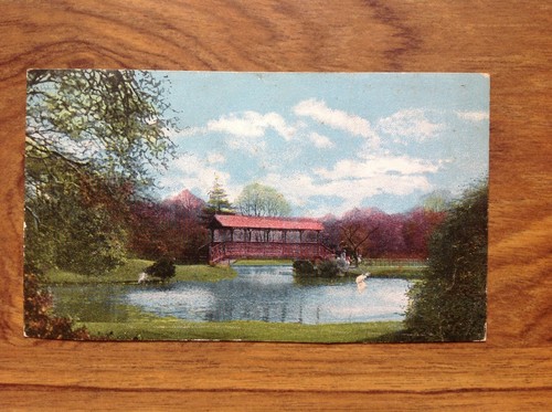 Vintage fine art - vintage,