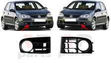 FOR VW GOLF V MK5 2003-2009