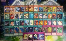JADEN JUDAI YUKI ELEMENTAL