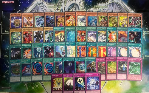 Jaden judai yuki elemental - jaden,