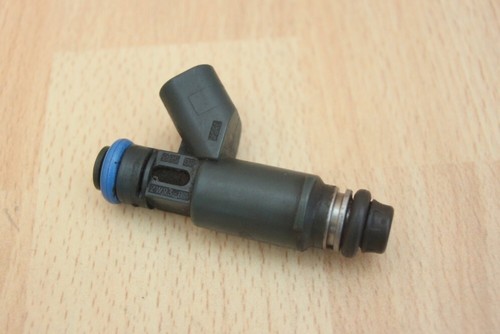 Fuel injector jaguar - -, s-type