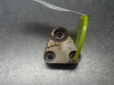 Yamaha FZR600 3HE 1989-On