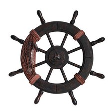 Vintage Premium  Rustic Style