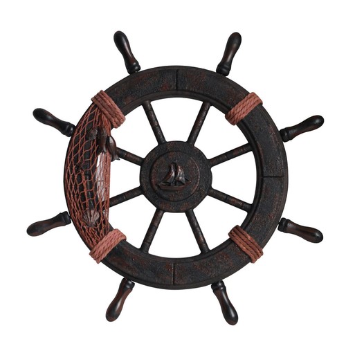 Vintage premium rustic style - vintage,