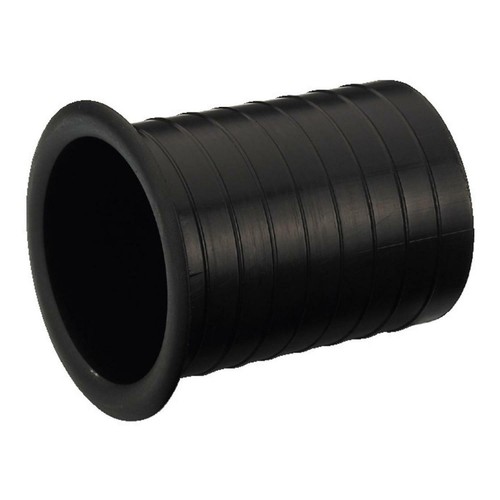 Monacor 75mm bass reflex - bass,