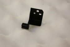 Sony Vaio PCV-W1/G All In One