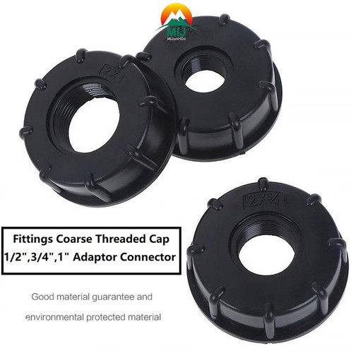 1 5 2 - 3/4", 2"