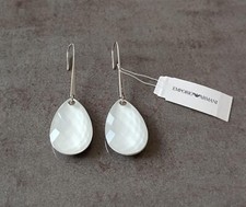 Emporio Armani Earrings