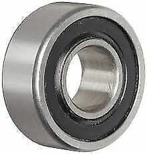 Sprocket Carrier Bearing Fits