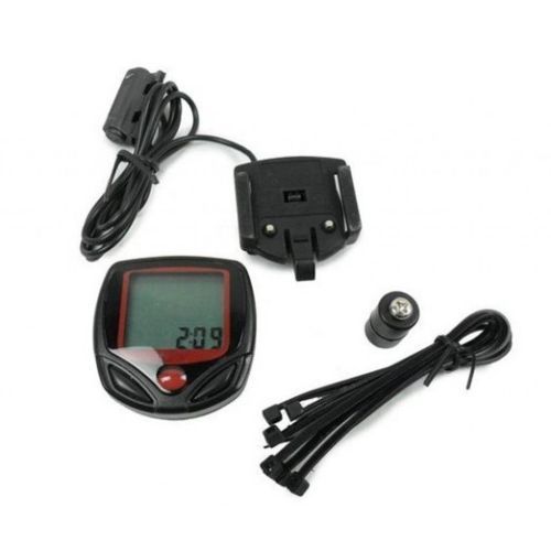 Lcd waterproof digital - lcd,