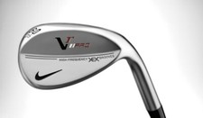 Nike Golf VR II Pro Forged