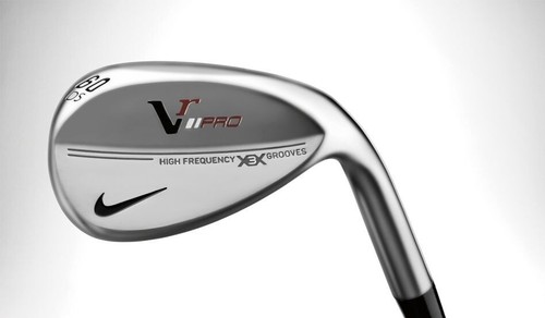 Nike golf pro forged - nike, vr