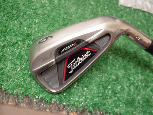 Nice titleist ap1 712 - ap1, 6
