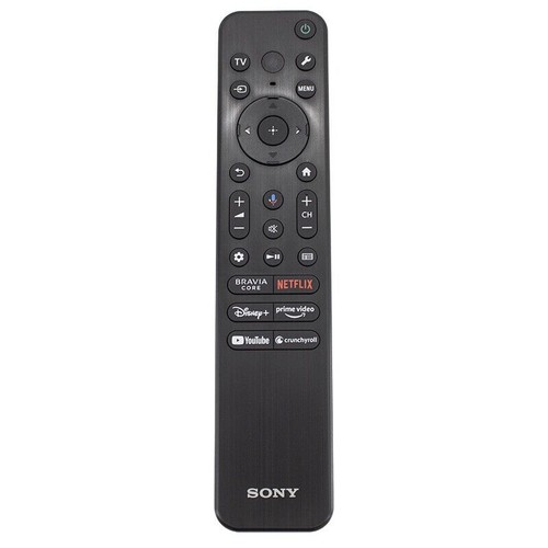 Genuine oem sony bravia core - sony,