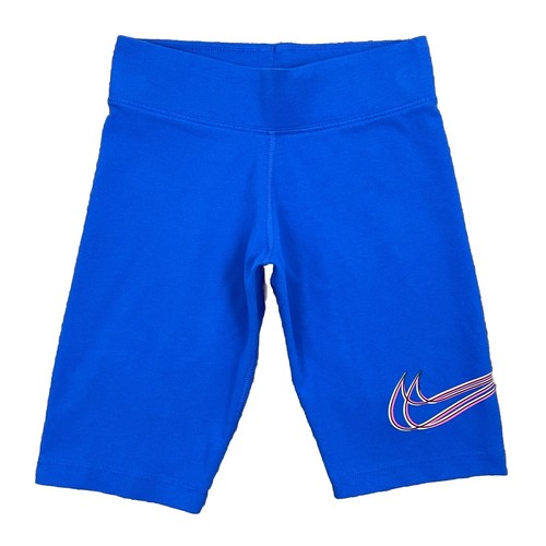Nike women shorts - nike, women's