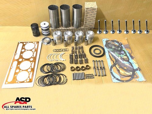 New oem for - for, 4.203.2