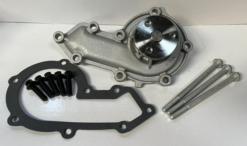 Allmakes 300tdi water - 300tdi, /