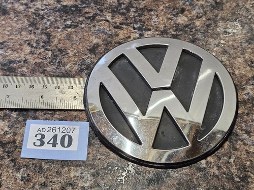 Beetle front bonnet - beetle, hood