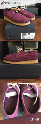 Clarks originals men - men, **