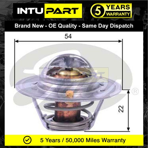 Fits nissan micra note - 1.0, 1.2