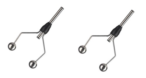 Pack stainless steel - pack,