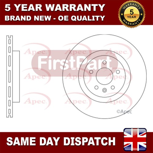 Fits vauxhall insignia opel - vauxhall,