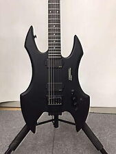 STEINBERGER SYNAPSE DEMON Used