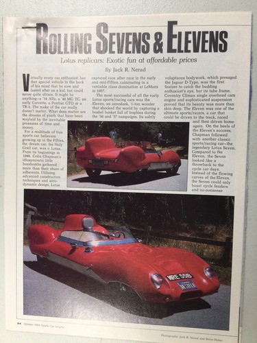 Lotusart03 vintage article - vintage,