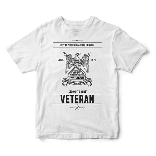 British armed forces - armed,