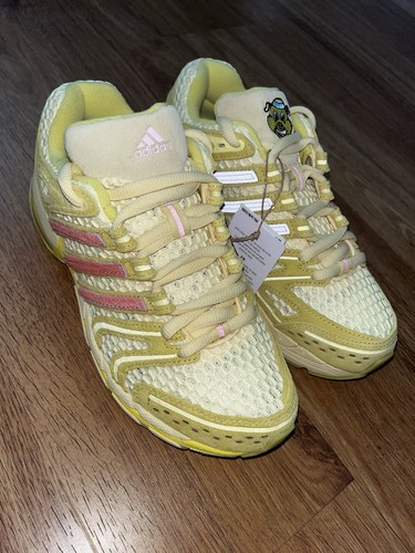 Adidas adistar control - control, 5