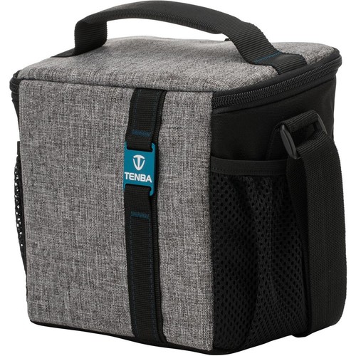 Tenba skyline shoulder - 8,