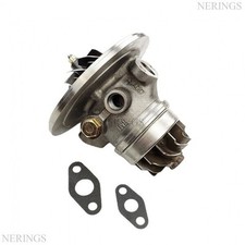 Turbocharger CHRA core