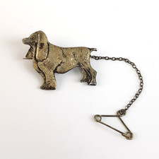 Sterling Silver 925 Vintage