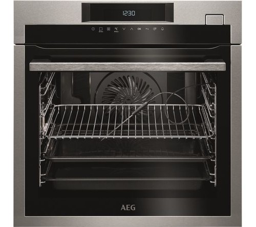 Aeg bse774320m steamcrisp - aeg,