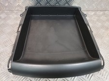 Mercedes Sprinter 906