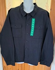 BC CLOTHING CO HERITAGE LONG