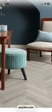 Amtico, Karndean, Camaro, LVT