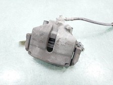 1K0615123D brake caliper left
